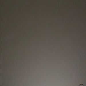 Meet your Posher, Finess